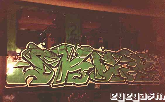 sker01.jpg
