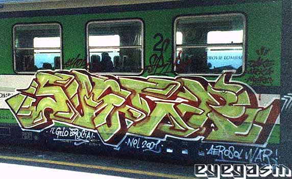 sker02.jpg