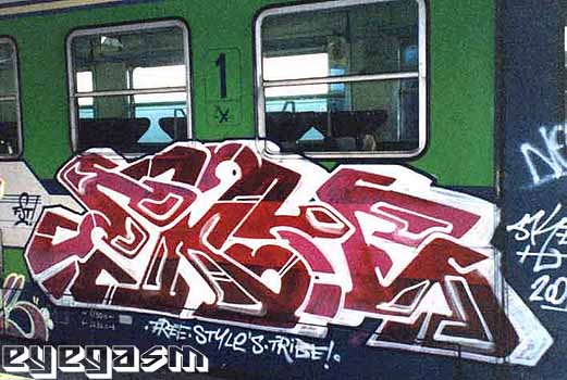 sker03.jpg
