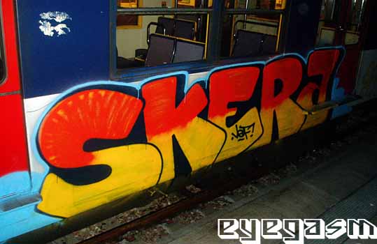 skera02.jpg