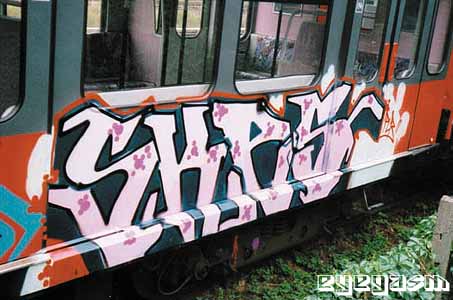 skes01.jpg