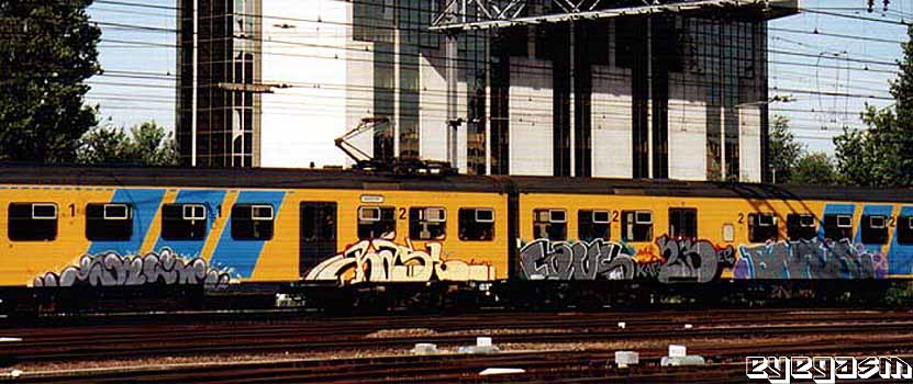 skew-rase-caus-23-bnfuk01.jpg