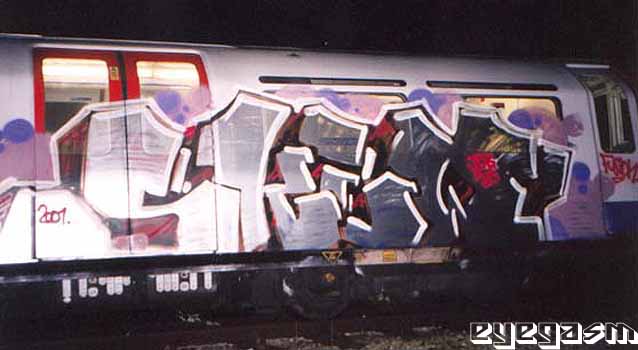 skew01.jpg
