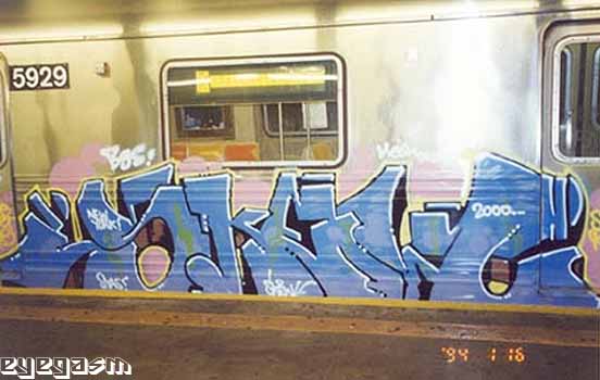 skew02.jpg