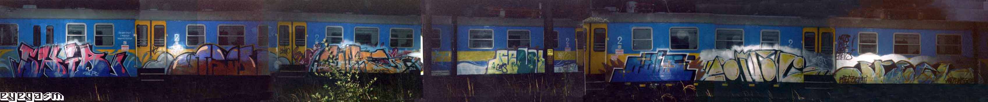 skib-akim-gime-ceuh-rhis-pajac-precz01.jpg