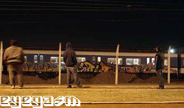 skiel-said-ifce01.jpg