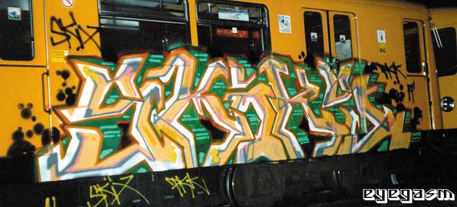 skiks01.jpg