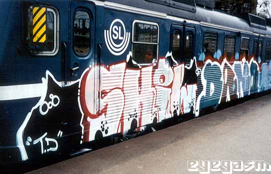 skil-dano.jpg