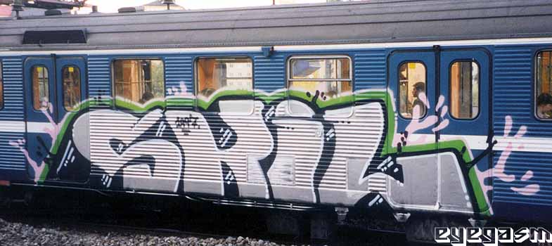 skil01.jpg