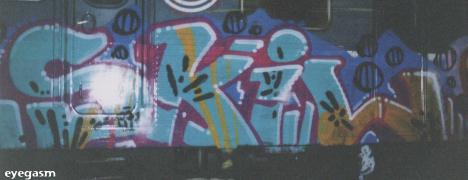skil02.jpg