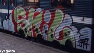 skil03.jpg