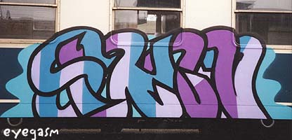 skin01.jpg