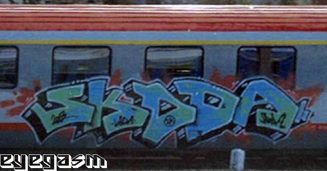 skoda01.jpg