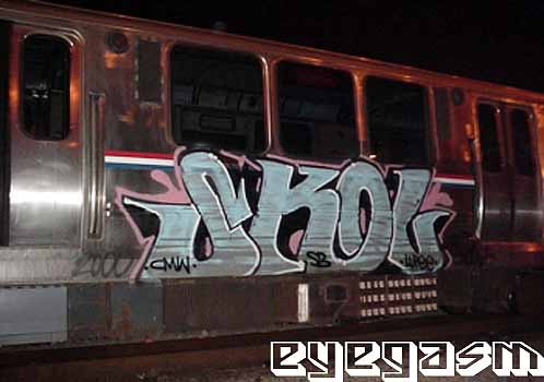 skol01.jpg