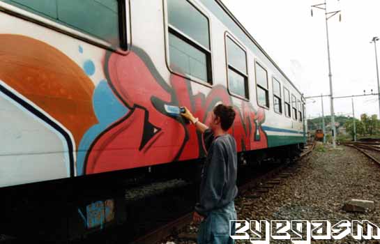 skone01.jpg