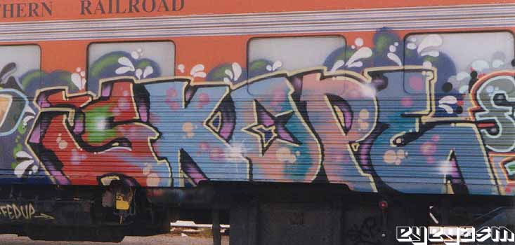 skope02.jpg