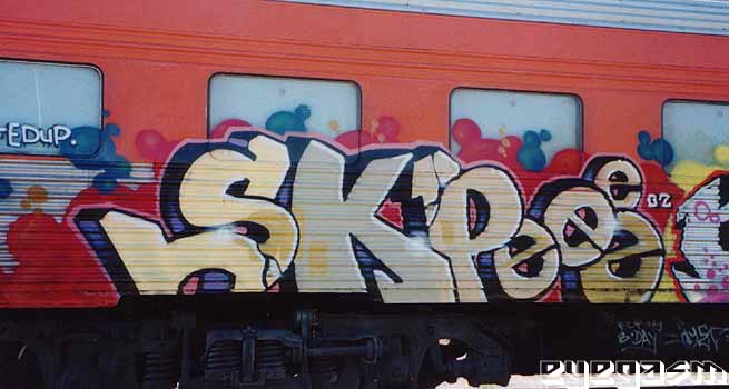 skope03.jpg