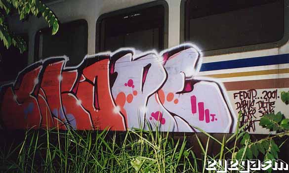 skope04.jpg