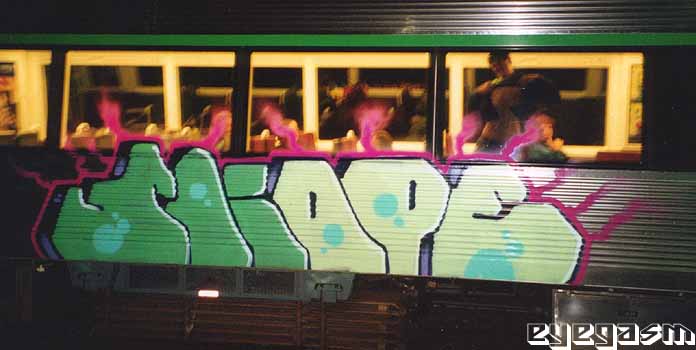 skope06.jpg