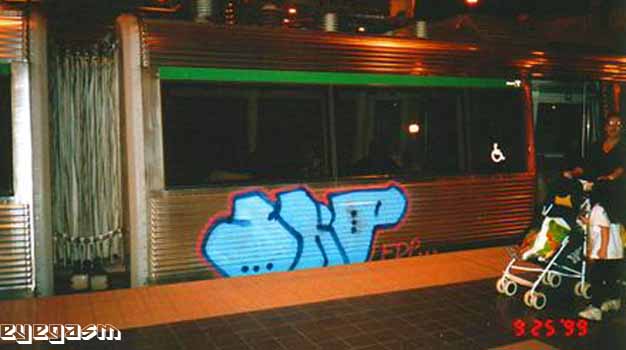 skp01.jpg