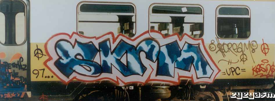 skrm01.jpg