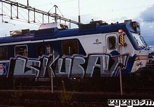 skuba01.jpg