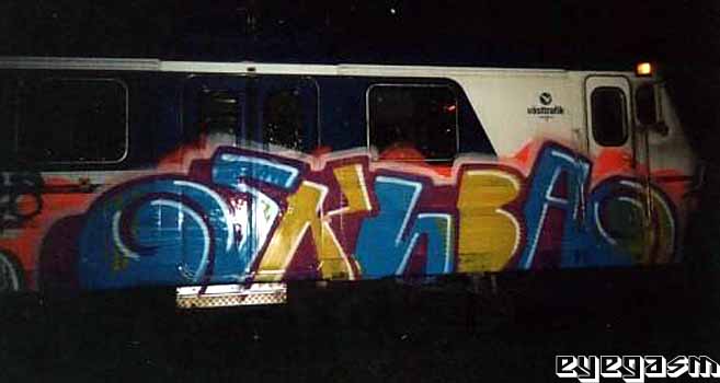 skuba02.jpg