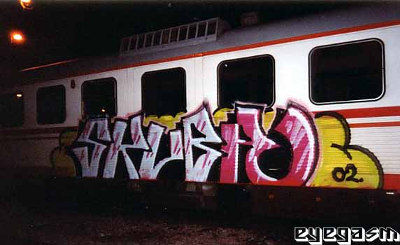 skuba03.jpg