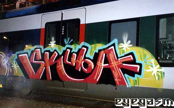 skuba04.jpg