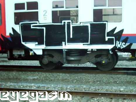 skul02.jpg