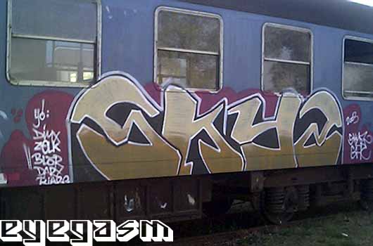 skyz01.jpg
