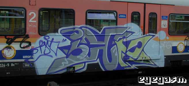 skz01.jpg