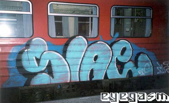 slae01.jpg