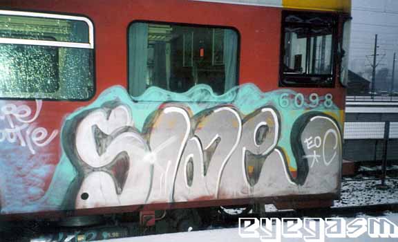 slae02.jpg