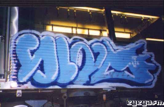 slam01.jpg