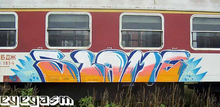 slame02.jpg