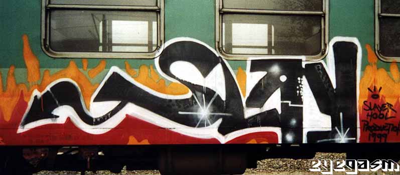 slay01.jpg
