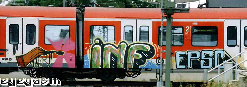 slayer-inf-epsc01.jpg