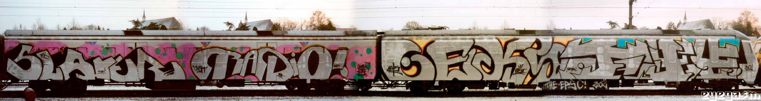 slayer-radio-jeks-unknown-wc01.jpg