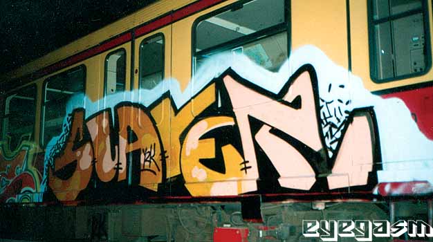 slayer02.jpg