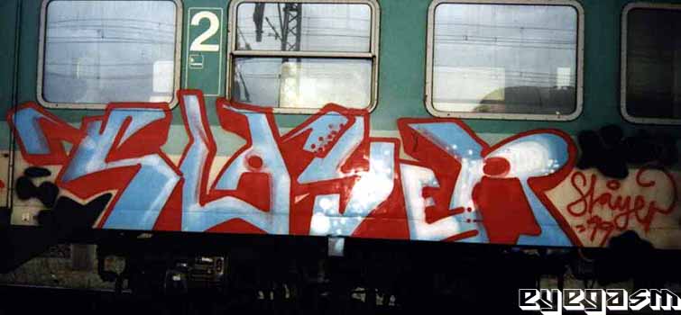 slayer03.jpg