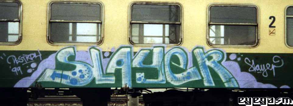 slayer04.jpg