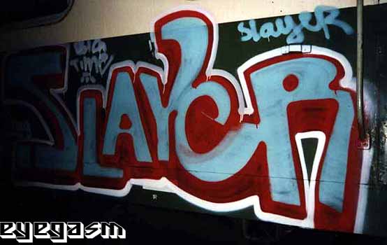 slayer05.jpg