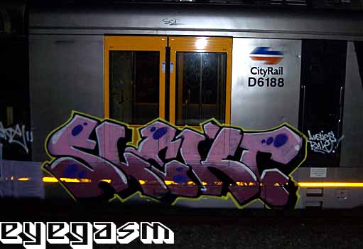 slekt01.jpg