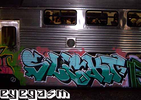 slekt02.jpg