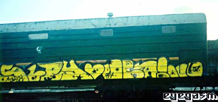 sley-ven01.jpg