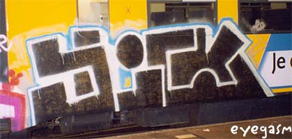 slick01.jpg