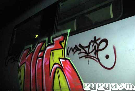 slie02.jpg
