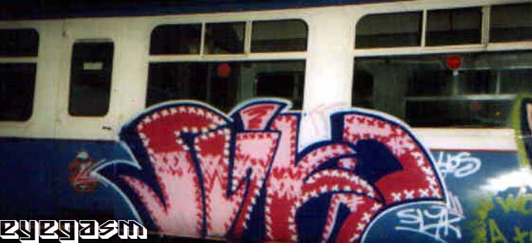 slika01.jpg