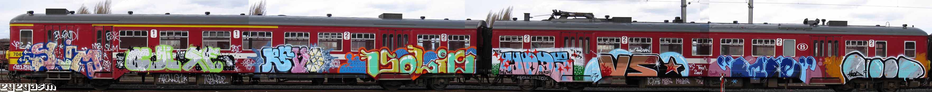 slim-chief-revo-solid-mods-vs-late-hood01.jpg